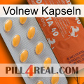 Volnew Capsules 43
